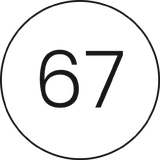 gastamo67